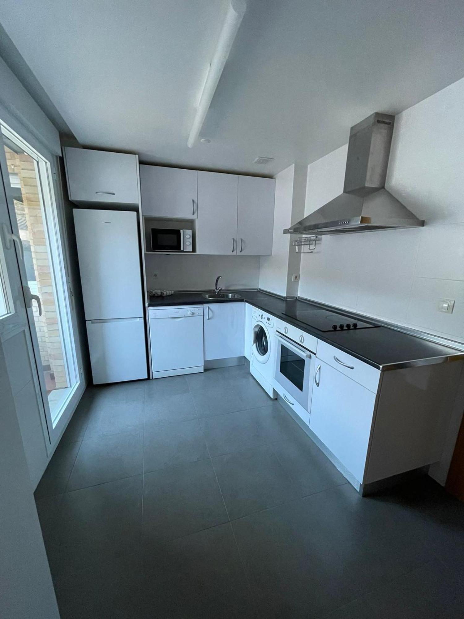 Apartamento Rural Mai Bardenas Arguedas Exterior foto